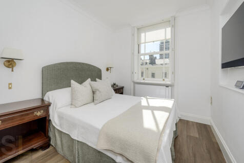 3@16 st georges drive-0428