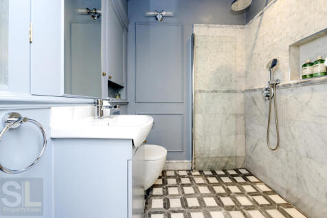 3@16 st georges drive-0439