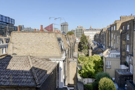 3@16 st georges drive-0455