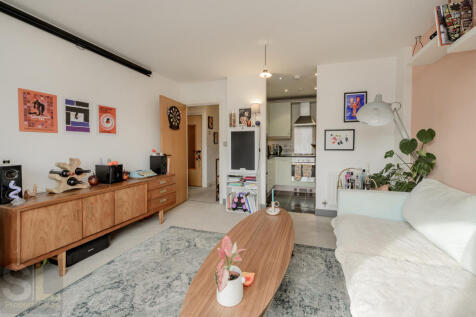 14 havisham apts-2331