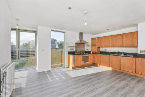 20251114034101_DSC_4194_xmoeS.fdftN