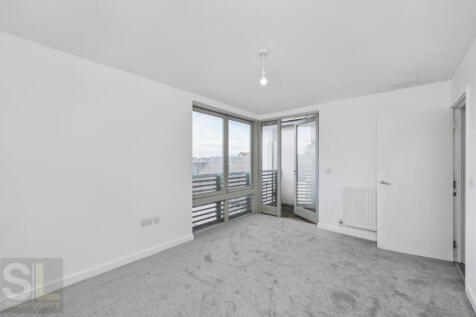 20251114034100_DSC_4183_YOJsM