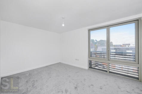 20251114034100_DSC_4182_3hVzt