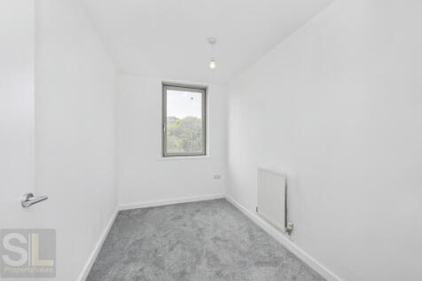 20251114034100_DSC_4188_eNS0g