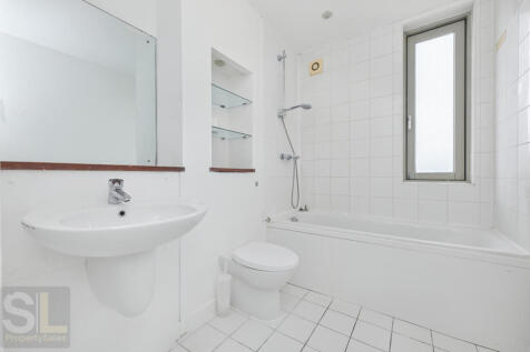 20251114034100_DSC_4179_vevED