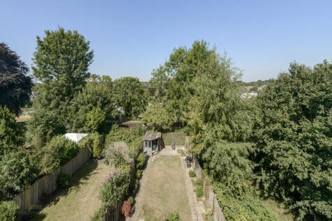 4&#64;81 mayfield rd-3970