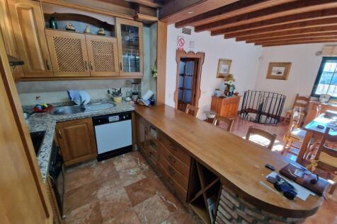 Property Image 28
