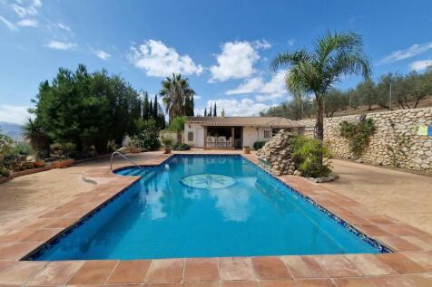Property Image 13