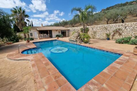 Property Image 17