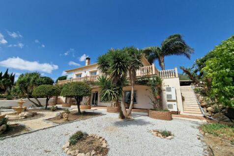 Property Image 21