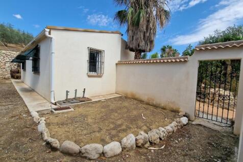 Property Image 27