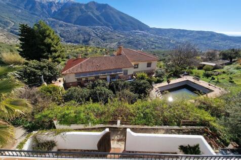 Property Image 29