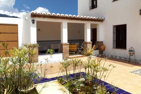 Property Image 29