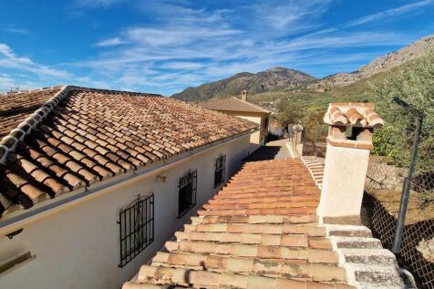 Property Image 4