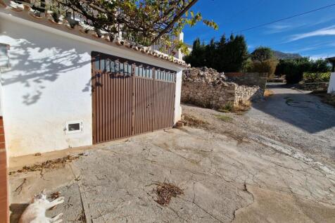 Property Image 15