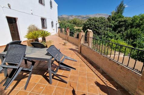 Property Image 23
