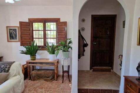 Property Image 25