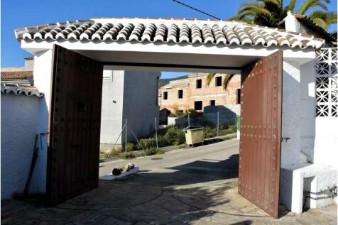 Property Image 7
