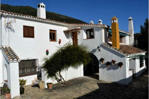 Property Image 12