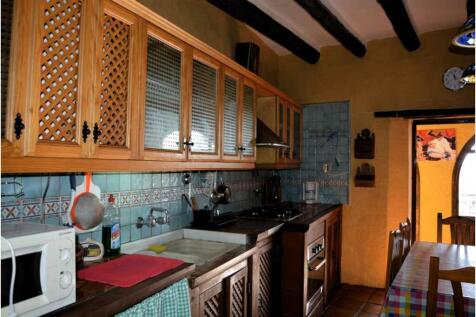 Property Image 21