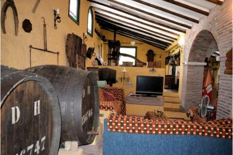Property Image 25