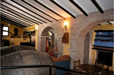 Property Image 26