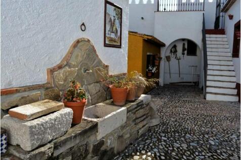 Property Image 29