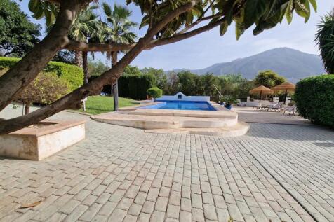 Property Image 24