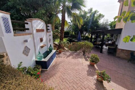 Property Image 26