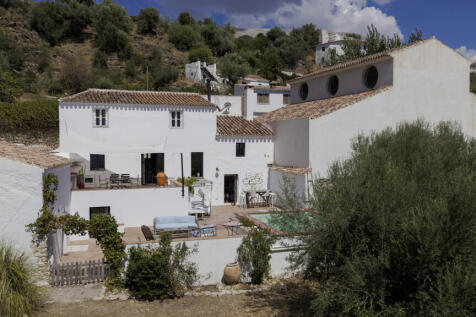 Property Image 13