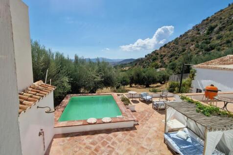 Property Image 23
