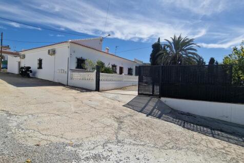 Property Image 13