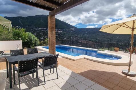 Property Image 4