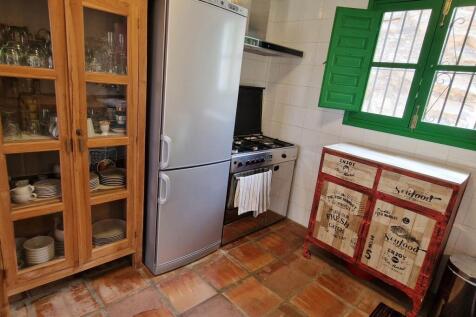 Property Image 29