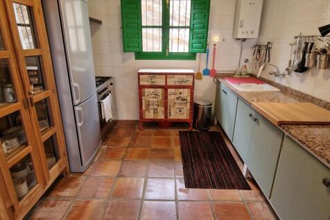 Property Image 30