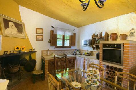 Property Image 29