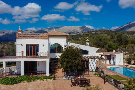 Property Image 7