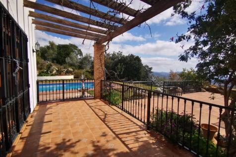 Property Image 22