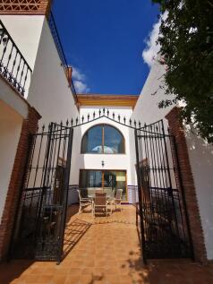 Property Image 22