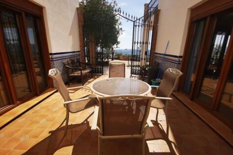 Property Image 27