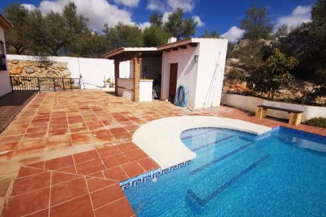 Property Image 29