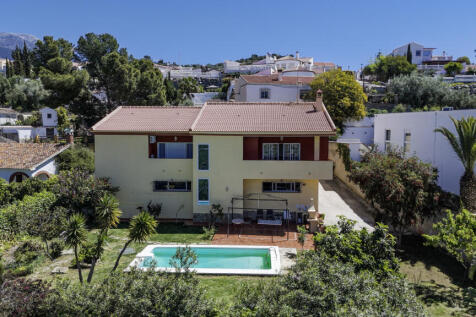 Property Image 9