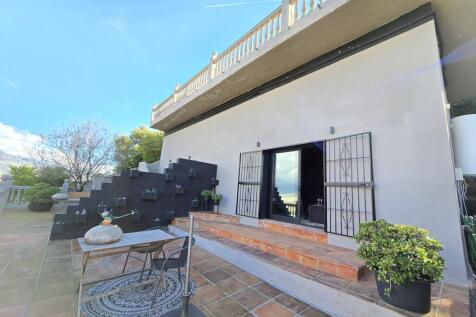 Property Image 29