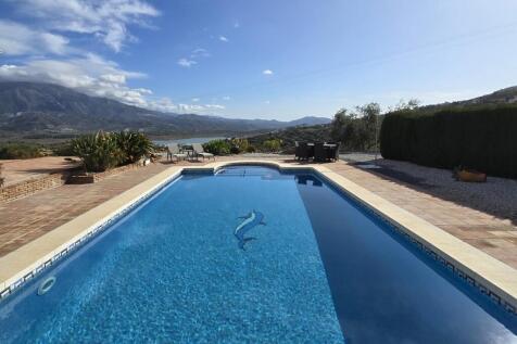Property Image 11