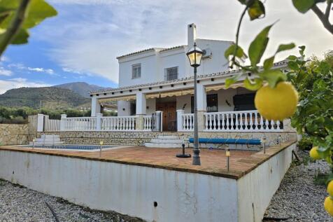 Property Image 6