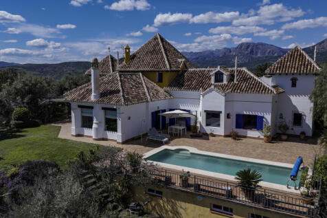 Property Image 5