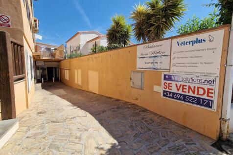 Property Image 20
