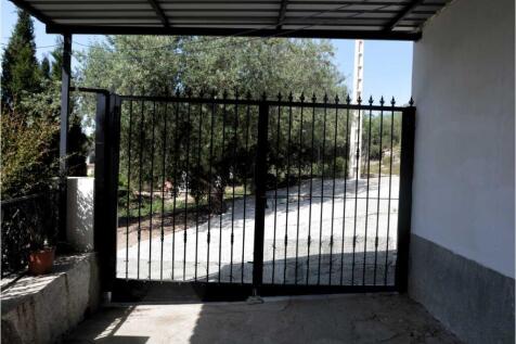 Property Image 30