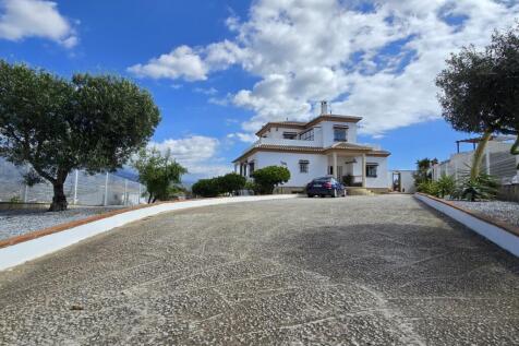 Property Image 21