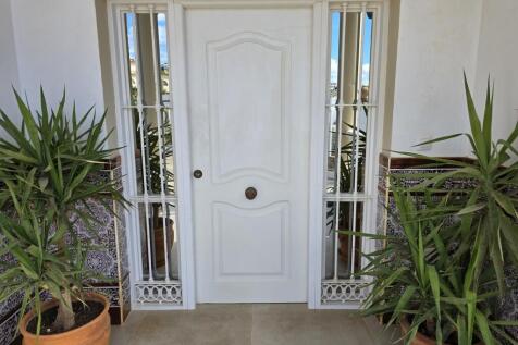 Property Image 23